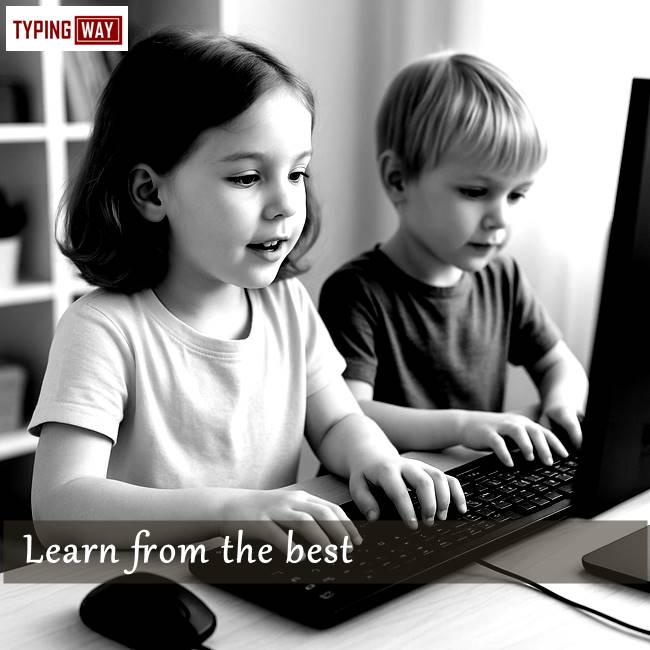 inscript font typing test - learn from the best inscript font typing test